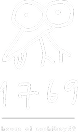 1769 : House of Sushiboy69