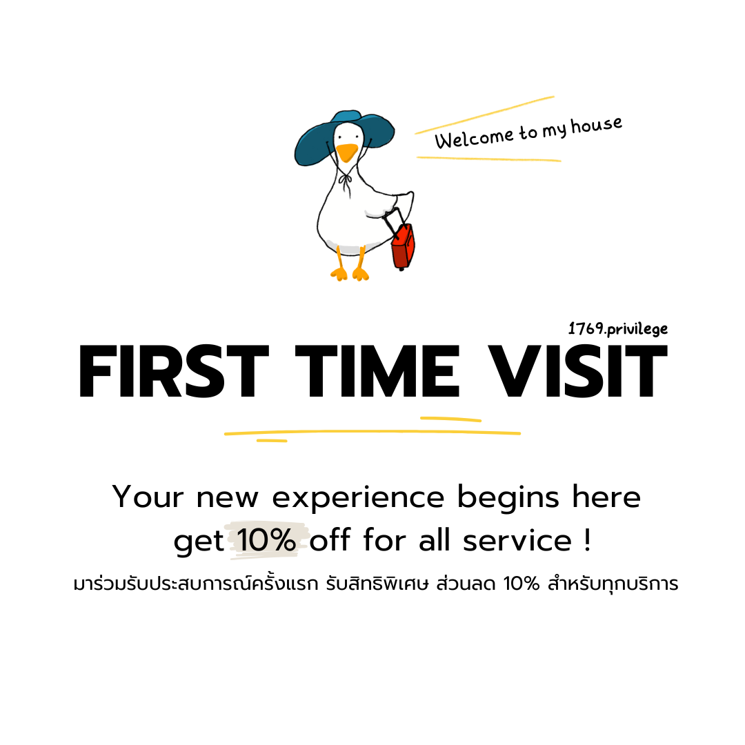 NEW CUSTOMER -10% 